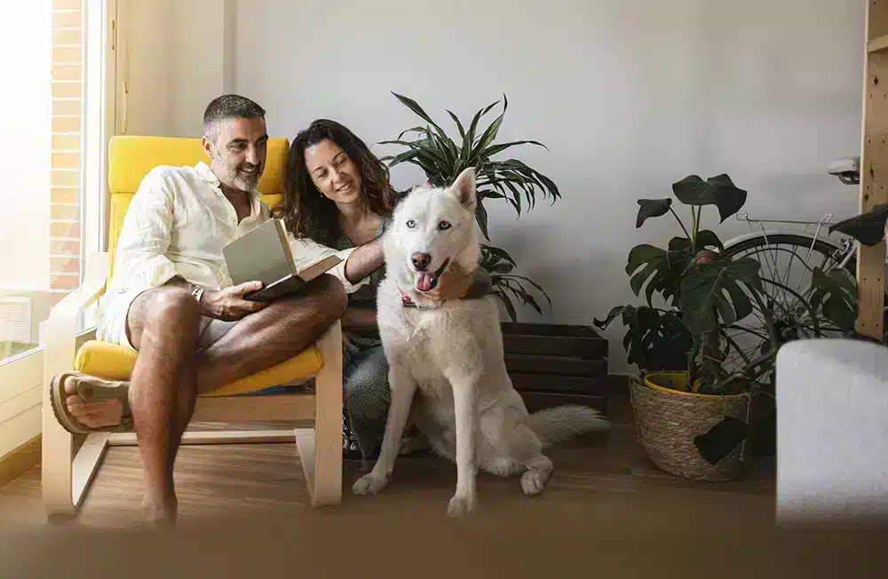 Are You Protecting Your Family from Carbon Monoxide Poisoning?