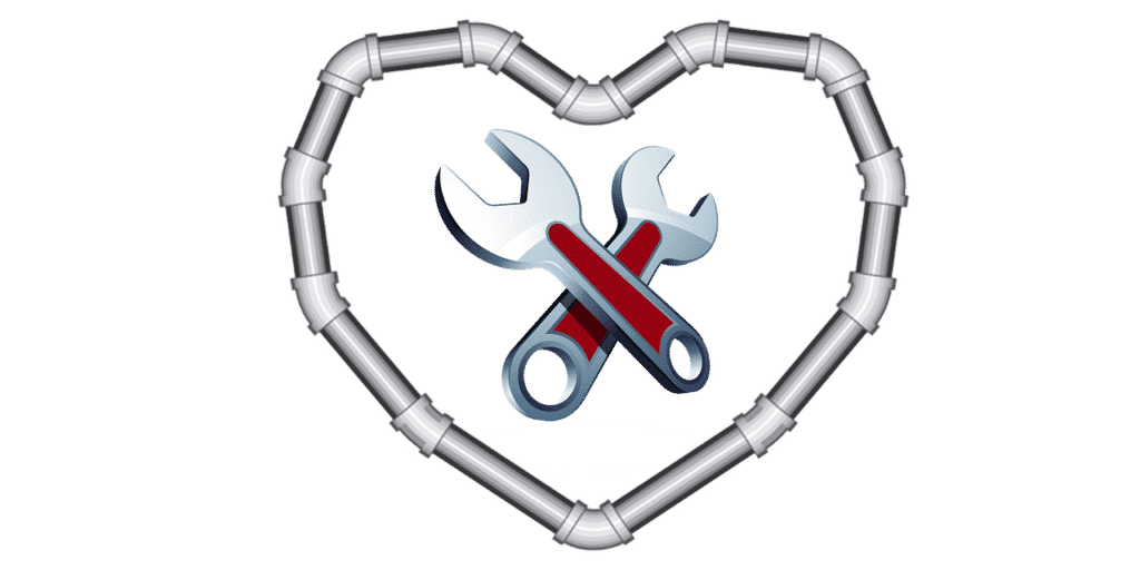 Give Your HVAC System A Little Love