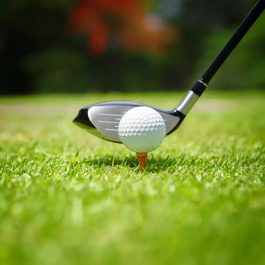 Jake Deware Kindness Project Golf Tournament a Success