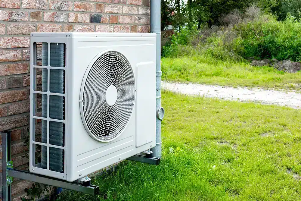 Zoned HVAC FAQs