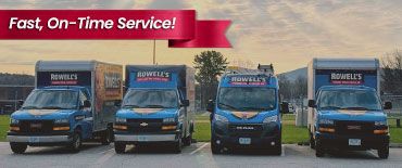 Limited Plumbing, Drains, Heating, AC Discount Derry