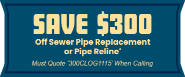 Limited Plumbing, Drains, Heating, AC Discount Derry