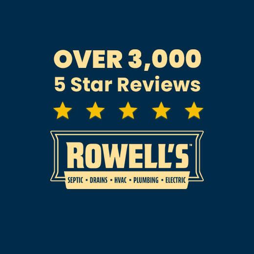 Same Day Air Conditioning Repairs in Derry