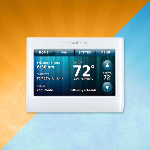 Ductless Cooling & Heating In Derry