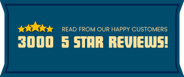 Limited Plumbing, Drains, Heating, AC Discount Derry